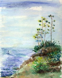 watercolor_rpastel_san_pedro_parkocean_big