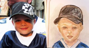 little-boy-with-baseball-hat
