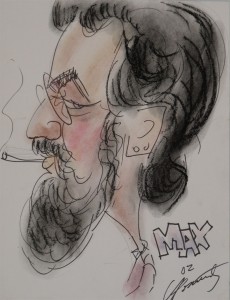 max-dallas-caricature