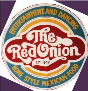 red_onion